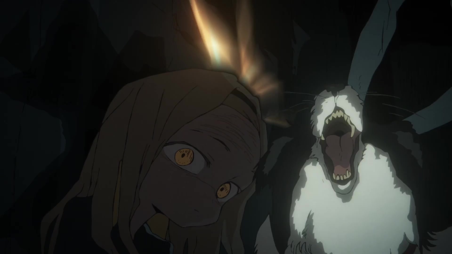 [Tsukyio Editing Resources] Takopi's Original Sin - 073.mp4